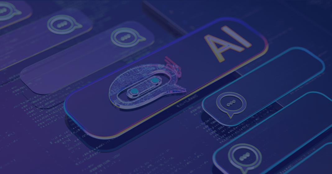 https://dedicatted.com/insights/genai-vs-agentic-ai-vs-ai-agents
