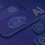 Tips for Implementing the Agentic AI Tool in Your Business https://dedicatted.com/insights/genai-vs-agentic-ai-vs-ai-agents