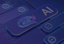 Tips for Implementing the Agentic AI Tool in Your Business https://dedicatted.com/insights/genai-vs-agentic-ai-vs-ai-agents