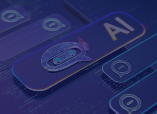 Tips for Implementing the Agentic AI Tool in Your Business https://dedicatted.com/insights/genai-vs-agentic-ai-vs-ai-agents