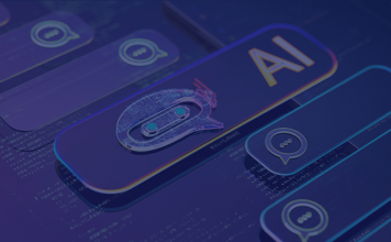 Tips for Implementing the Agentic AI Tool in Your Business https://dedicatted.com/insights/genai-vs-agentic-ai-vs-ai-agents
