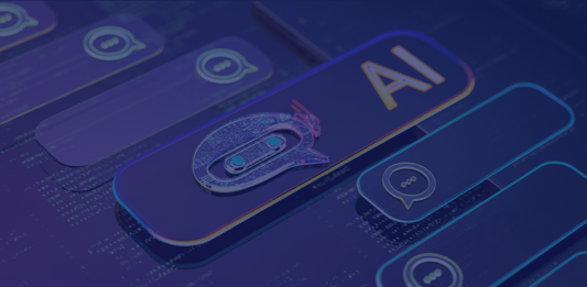 Tips for Implementing the Agentic AI Tool in Your Business https://dedicatted.com/insights/genai-vs-agentic-ai-vs-ai-agents