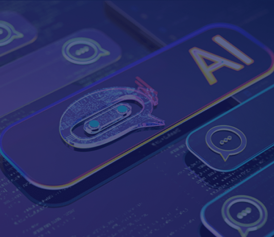 Tips for Implementing the Agentic AI Tool in Your Business https://dedicatted.com/insights/genai-vs-agentic-ai-vs-ai-agents