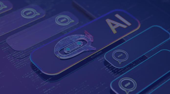 Tips for Implementing the Agentic AI Tool in Your Business https://dedicatted.com/insights/genai-vs-agentic-ai-vs-ai-agents