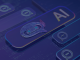 Tips for Implementing the Agentic AI Tool in Your Business https://dedicatted.com/insights/genai-vs-agentic-ai-vs-ai-agents