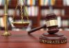 What Does an Attorney in Dubai Do? Complete Service Breakdown commercial law firms