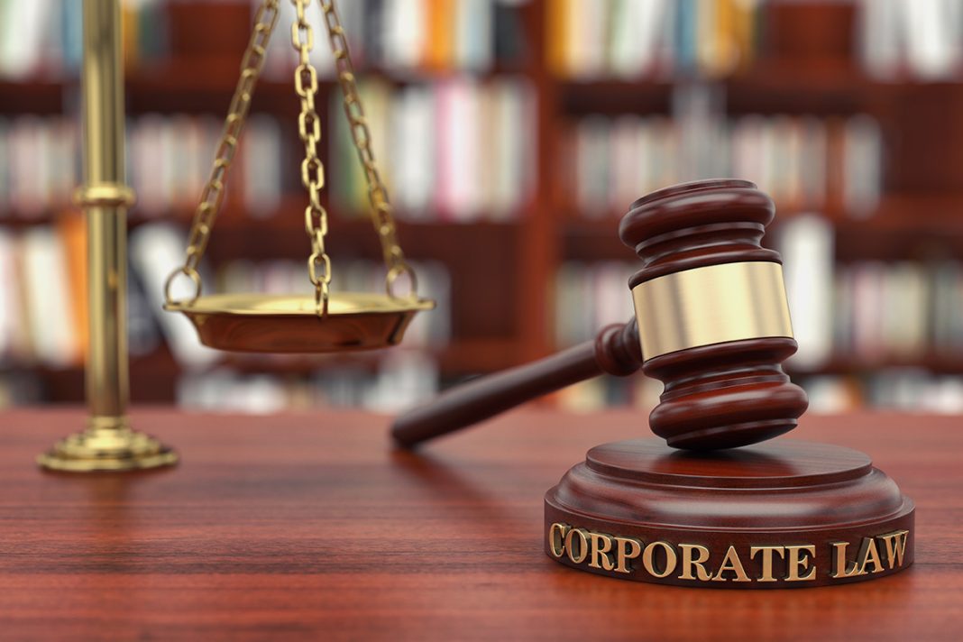 commercial law firms commercial law firms
