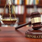 What Does an Attorney in Dubai Do? Complete Service Breakdown commercial law firms