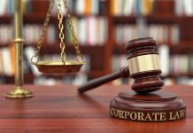 What Does an Attorney in Dubai Do? Complete Service Breakdown commercial law firms