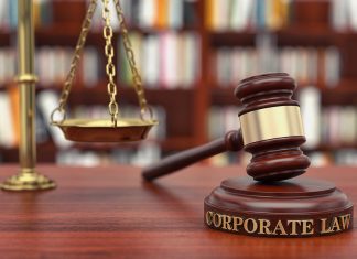 What Does an Attorney in Dubai Do? Complete Service Breakdown commercial law firms
