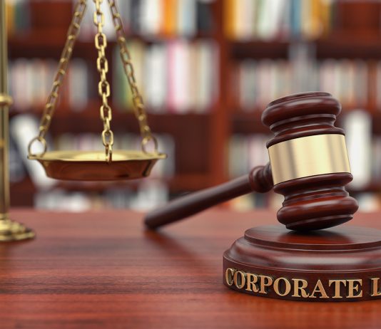 What Does an Attorney in Dubai Do? Complete Service Breakdown commercial law firms