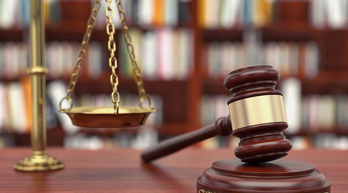 What Does an Attorney in Dubai Do? Complete Service Breakdown commercial law firms