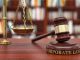 What Does an Attorney in Dubai Do? Complete Service Breakdown commercial law firms