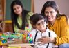 Searching for Preschools Near Me? Here’s What to Look For preschool perth