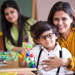 Searching for Preschools Near Me? Here’s What to Look For preschool perth
