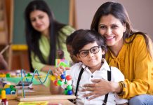 Searching for Preschools Near Me? Here’s What to Look For preschool perth