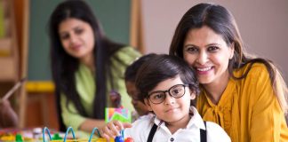 Searching for Preschools Near Me? Here’s What to Look For preschool perth