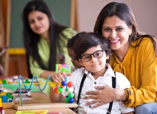 Searching for Preschools Near Me? Here’s What to Look For preschool perth