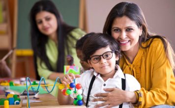 Searching for Preschools Near Me? Here’s What to Look For preschool perth