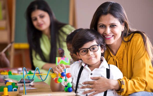 Searching for Preschools Near Me? Here’s What to Look For preschool perth