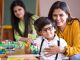 Searching for Preschools Near Me? Here’s What to Look For preschool perth