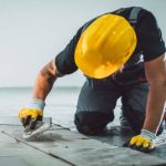 Commercial Renovation Mistakes That Cost Businesses Thousands Commercial Renovation