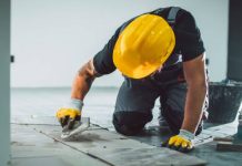 Commercial Renovation Mistakes That Cost Businesses Thousands Commercial Renovation