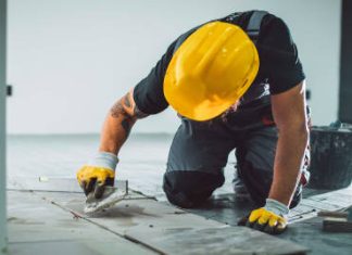 Commercial Renovation Mistakes That Cost Businesses Thousands Commercial Renovation