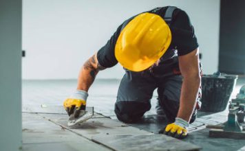 Commercial Renovation Mistakes That Cost Businesses Thousands Commercial Renovation