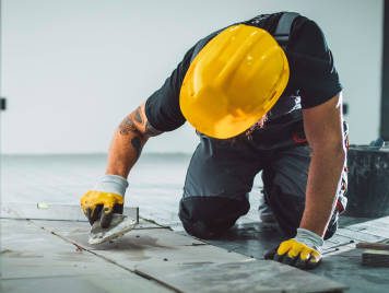 Commercial Renovation Mistakes That Cost Businesses Thousands Commercial Renovation