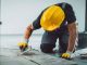 Commercial Renovation Mistakes That Cost Businesses Thousands Commercial Renovation