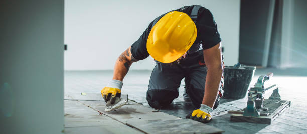 Commercial Renovation Mistakes That Cost Businesses Thousands Commercial Renovation