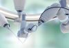 The Evolution of Surgical Precision: Transforming Operating Rooms with Advanced Robotics Surgical Precision