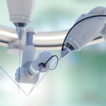 The Evolution of Surgical Precision: Transforming Operating Rooms with Advanced Robotics Surgical Precision