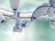 The Evolution of Surgical Precision: Transforming Operating Rooms with Advanced Robotics Surgical Precision