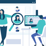 Why Modern Hiring Requires Better Candidate Evaluation Strategies pre employment screening tools