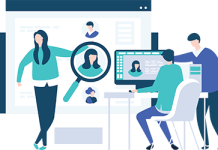 Why Modern Hiring Requires Better Candidate Evaluation Strategies pre employment screening tools