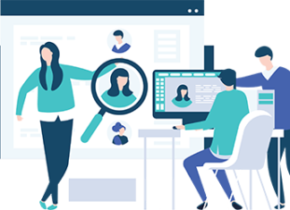 Why Modern Hiring Requires Better Candidate Evaluation Strategies pre employment screening tools