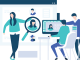 Why Modern Hiring Requires Better Candidate Evaluation Strategies pre employment screening tools