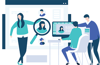 Why Modern Hiring Requires Better Candidate Evaluation Strategies pre employment screening tools