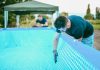 Essential Things to Know Before Building a Backyard Swimming Pool in California Get In Touch With GWP Pool Experts