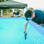 Essential Things to Know Before Building a Backyard Swimming Pool in California Get In Touch With GWP Pool Experts