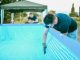 Essential Things to Know Before Building a Backyard Swimming Pool in California Get In Touch With GWP Pool Experts