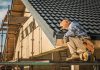 How San Antonio Homeowners Can Build a More Storm-Ready Roof roofing San Antonio
