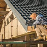 How San Antonio Homeowners Can Build a More Storm-Ready Roof roofing San Antonio