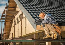 How San Antonio Homeowners Can Build a More Storm-Ready Roof roofing San Antonio