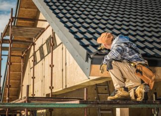 How San Antonio Homeowners Can Build a More Storm-Ready Roof roofing San Antonio