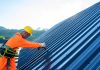 Navigating Modern Roofing Excellence maze-roofing