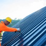 Navigating Modern Roofing Excellence maze-roofing