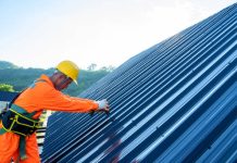 Navigating Modern Roofing Excellence maze-roofing